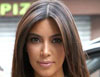 Gaya Fashion Kim Kardashian di Kota Fashion Dunia