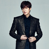 Lee Min Ho  6 Drama Korea Yang Perlu Dilanjutkan ke 