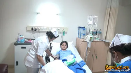 Gisela Cindy Di Rs Mmc Kuningan Kapanlagi Com Gisela Cindy Di Rs Mmc Kuningan Kapanlagi Com