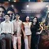 Haico Van Der Veken Tertantang Main Dua Karakter di 'BERCINTA DENGAN MAUT (THE OTHER SISTER)'