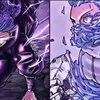 Hajime Kashimo Muncul Sekejap di JUJUTSU KAISEN Season 3, Apa Kekuatannya?  