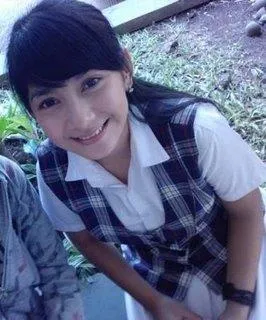 Hampir 9 Tahun Berlalu Bagaimana Kabar Pemain Kepompong Kini Kapanlagi Com