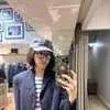 Han Ji Min dan Choi Jung Hoon Diterpa Rumor Putus, Ternyata Masih Mesra