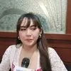 Happy Asmara Akui Dirinya 'Batu' & Sebut Gilga Sahid Jadi 'Air' Penenang Hatinya