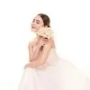 Harga Fantastis Cincin Tunangan Amanda Manopo Capai Rp500 Juta, Glamor Maksimal