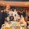 Momen Tas Hermes Birkin Tasyi Athasyia Gosong Terkena Lilin Aromaterapi, Hari Apes Gak Ada di Kalender