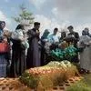 Harry Kiss Sebut Orangtua Sheila Dara Hadir dalam Acara Doa Bersama di Ultah Vidi Aldiano