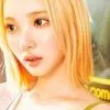Hearts2Hearts Tampil Fresh di Teaser Foto LEMON SUN Ver. untuk The 2nd Mini Album 'Lemon Tang'
