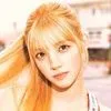 Hearts2Hearts Tampil Fresh di Teaser Foto LEMON SUN Ver. untuk The 2nd Mini Album 'Lemon Tang'