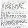 Heeseung Tinggalkan ENHYPEN, Tulis Surat Menyentuh untuk Fans