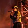 Hindia Sukses Tutup KLBB 2026 Day 1, Ribuan Penonton 'Sing Along'