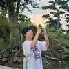Hoshi SEVENTEEN Pamer Hasil Tes Kesehatan Jelang Wamil, Beneran Punya 'Tiger Gaze'