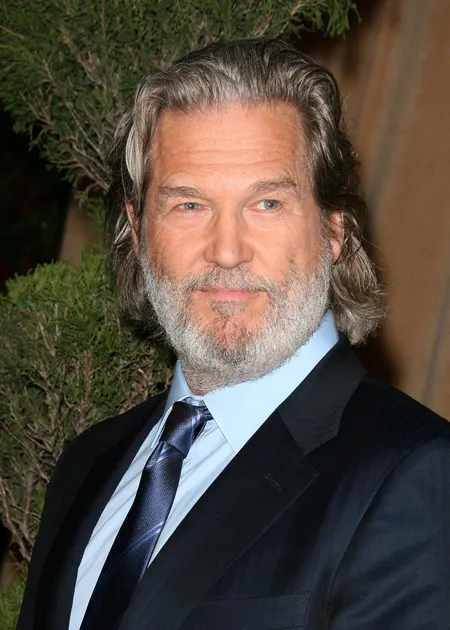 Hot Star Jeff Bridges Di True Grit Kapanlagi Com