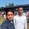 Ibnu Jamil Tak Bisa Bertemu Anaknya di Akmil, Punya Cara Sendiri Obati Rindu