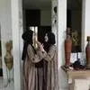 Ibu Sambung Sienna Anak Marshanda Kenang Kebersamaan di Momen Ulang Tahun ke-13