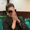 Ibunda Tasya Farasya Hanya Minta Doa Terbaik Usai Jadi Saksi Sidang Cerai Anaknya
