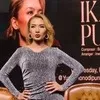 Ika Putri Daur Ulang 'Sadis' Milik Bebi Romeo, Suguhkan Nuansa Berbeda