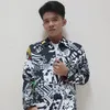 Ikhwan Dapat Standing Ovation Juri D'Academy 8, Fildan Bongkar Improvisasi yang Disiapkan