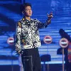 Ikhwan Siapkan Mental Hadapi Persaingan Ketat di Final Audition DA 8