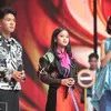 Ikhwan Siapkan Mental Hadapi Persaingan Ketat di Final Audition DA 8