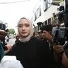 Inara Rusli Akui Keberadaan Video, Tapi Bantah Adanya Perzinaan
