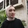 Inara Rusli Bantah Rumor Hamil, Kuasa Hukum: Sakit Otot Perut