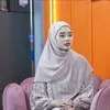 Inara Rusli Diduga Jadi Selingkuhan, Pernyataan Lama Soal Pelakor Disorot Lagi