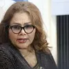 Inara Rusli Diminta Ibu Virgoun Tak Gadaikan Barang, Tegaskan Itu Aset Anak