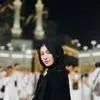 Inara Rusli Jatuh Sakit, Kuasa Hukum Ungkap Perjuangan Rebut Kembali Anak dari Virgoun
