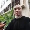 Inara Rusli Laporkan Dugaan Akses Ilegal Oleh Orang Terdekat, Buntut Tersebarnya Video CCTV