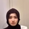 Inara Rusli Minta Maaf, Perdamaian Kini Bergantung Wardatina Mawa dan Insanul