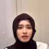 Inara Rusli Minta Maaf, Perdamaian Kini Bergantung Wardatina Mawa dan Insanul