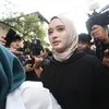 Inara Rusli Tunjukkan Lokasi Video 2 Jam, Kooperatif Saat Olah TKP