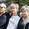 INB100 Klarifikasi Soal Status CBX, Masih Berjuang Demi Promosi Bareng EXO