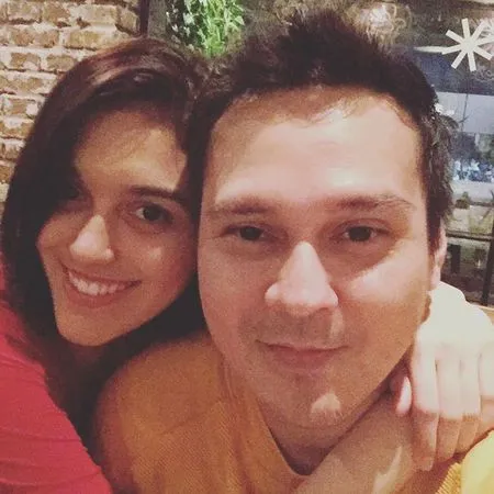 Ingat Ivan Ray Si Bagas Di Jinny Oh Jinny Kini Jadi Hot Papa Kapanlagi Com