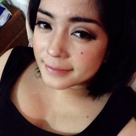 Video bokep ketahuan selingkuh Video bokep ketahuan selingkuh