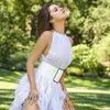 Ingin Hidup Sederhana, Selena Gomez Tak Lagi Akses Internet