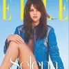 Ingin Hidup Sederhana, Selena Gomez Tak Lagi Akses Internet
