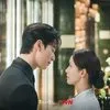 Ini Alasan Drama Korea Bon Appetit Your Majesty Banyak Disukai Sampai Trending 1 Global di Netflix