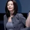 Ini Alasan Jun Ji Hyun Tak Punya Media Sosial, Takut Bikin Kesalahan