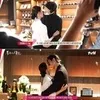Ini Alasan Lee Chae Min Dapat Julukan 'Brondong Nasional' dari Media Korea