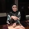 Ini Alasan Mulan Jameela Tak Tinggal Diam Saat Difitnah Hina Guru