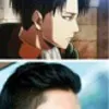 Ini Bukti Kalau Member NCT Mirip Dengan Karakter Anime Ganteng