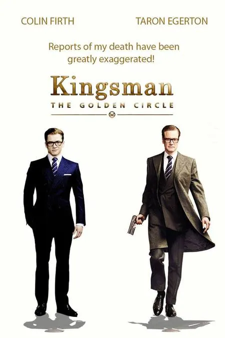 Ini Deretan Sekuel Film Yang Harus Kamu Tonton Tahun 2017, Keren!