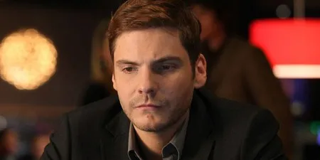 Ini Dia 'Musuh' Yang Harus Dihadapi Capt. America di CIVIL WAR
