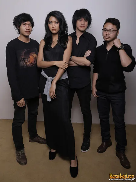Ini Dia Serunya Kisah Cinta Beda Agama Dari Vierratale 
