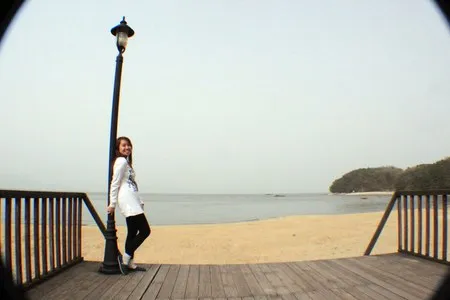 Ini Lho Penampakan Lengkap Rumah Full House Yang Bikin Mupeng