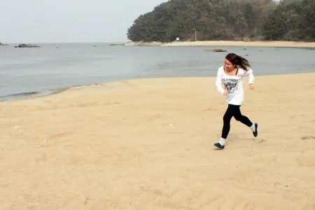 Ini Lho Penampakan Lengkap Rumah Full House Yang Bikin Mupeng