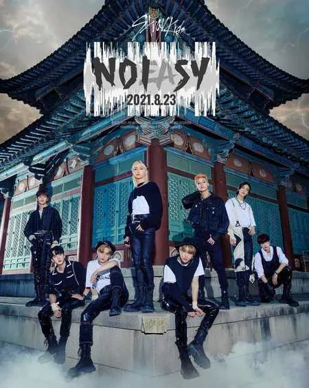 Ada NCT - BTS! Inilah 10 Album Idol K-Pop dengan Penjualan Terlaris di Tahun 2021 Versi Gaon