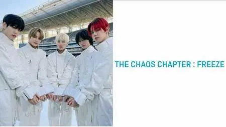 Ada NCT - BTS! Inilah 10 Album Idol K-Pop dengan Penjualan Terlaris di Tahun 2021 Versi Gaon